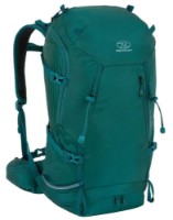 Рюкзак Highlander Summit 40L Green (SS00743)