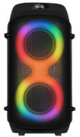 Портативная акустика Sven PS-850 Black фото №3 — интернет-магазин Desire.md