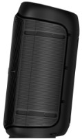 Портативная акустика Sven PS-850 Black фото №4 — интернет-магазин Desire.md
