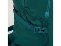 Rucsac Highlander Summit 40L Green (SS00743) imaginea #4 — magazin online Desire.md