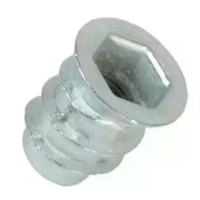 Dibluri Profmet 020202