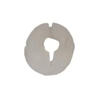 Дюбеля Profmet 020204 фото №3 — интернет-магазин Desire.md