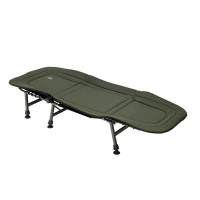 Pat pliabil camping Cuzo L6 Green imaginea #3 — magazin online Desire.md