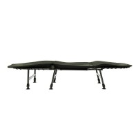 Pat pliabil camping Cuzo L6 Green imaginea #4 — magazin online Desire.md