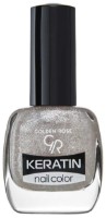 Лак для ногтей Golden Rose Keratin Nail Color 93 фото №1 — интернет-магазин Desire.md