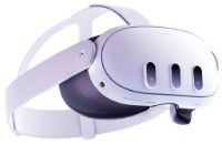 Очки виртуальной реальности Meta Oculus Quest 3 Advanced 512Gb