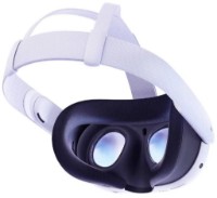 Очки виртуальной реальности Meta Oculus Quest 3 Advanced 512Gb фото №2 — интернет-магазин Desire.md