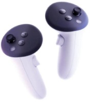 Очки виртуальной реальности Meta Oculus Quest 3 Advanced 512Gb фото №3 — интернет-магазин Desire.md