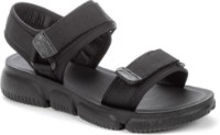 Sandale de dame Betsy 937080/02-01W Black, s.37