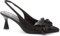 Pantofi pentru femei Betsy 957011/07-01 Black, s.39
