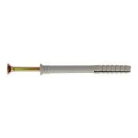 Дюбеля Profmet 029015 фото №3 — интернет-магазин Desire.md