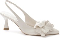 Туфли женские Betsy 957011/07-02 White, s.37