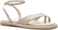 Сандалии женские Betsy 957015/01-06W Beige, s.41