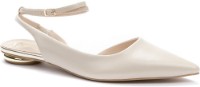 Сандалии женские Betsy 957035/06-02W Light Beige, s.39
