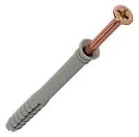 Дюбеля Profmet 029621
