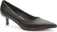 Pantofi pentru femei Betsy 957060/20-01W Black, s.38