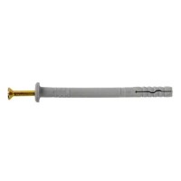 Дюбеля Profmet 030002 фото №3 — интернет-магазин Desire.md