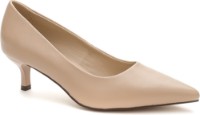Туфли женские Betsy 957060/20-02W Beige, s.37