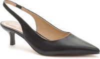 Туфли женские Betsy 957060/21-01W Black, s.35