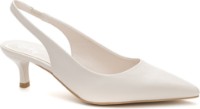 Туфли женские Betsy 957060/21-02W Light Beige, s.39