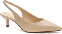 Туфли женские Betsy 957060/21-03W Beige, s.36