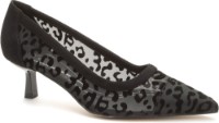 Туфли женские Betsy 957060/26-01W Black, s.35
