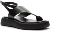 Sandale de dame Betsy 957062/05-01W Black, s.38 imaginea #1 — magazin online Desire.md