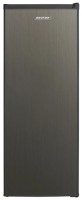 Congelator MPM 182-ZS-09/E