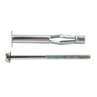 Дюбеля Profmet 035005 фото №4 — интернет-магазин Desire.md