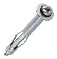 Dibluri Profmet 035011