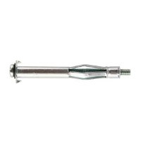 Дюбеля Profmet 035013 фото №3 — интернет-магазин Desire.md