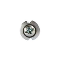 Дюбеля Profmet 035013 фото №5 — интернет-магазин Desire.md