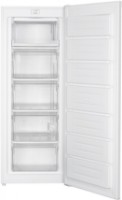 Congelator MPM 182-ZS-14 imaginea #2 — magazin online Desire.md