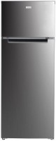 Frigider MPM 206-CZ-23