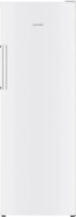 Congelator MPM 245-ZS-16