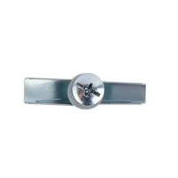 Дюбеля Profmet 037011 фото №5 — интернет-магазин Desire.md