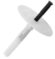 Dibluri Profmet 040001