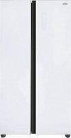 Frigider MPM 427-SBS-05/NL