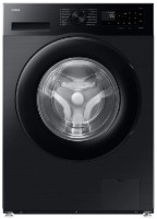 Стиральная машина Samsung WW90DG5G34ABLE