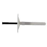 Дюбеля Profmet 040004 фото №3 — интернет-магазин Desire.md