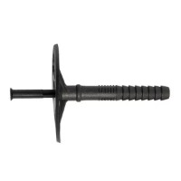 Дюбеля Profmet 040105 фото №3 — интернет-магазин Desire.md