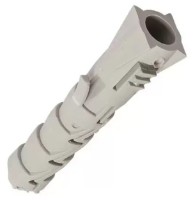 Dibluri Rawlplug 044807