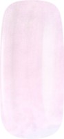 Лак для ногтей Golden Rose Wow Nail Color 03 фото №2 — интернет-магазин Desire.md