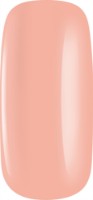 Лак для ногтей Golden Rose Wow Nail Color 08 фото №2 — интернет-магазин Desire.md
