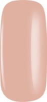 Лак для ногтей Golden Rose Wow Nail Color 14 фото №2 — интернет-магазин Desire.md