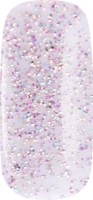 Лак для ногтей Golden Rose Wow Nail Color 203 фото №2 — интернет-магазин Desire.md