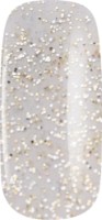 Лак для ногтей Golden Rose Wow Nail Color 206 фото №2 — интернет-магазин Desire.md