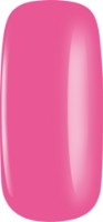 Лак для ногтей Golden Rose Wow Nail Color 23 фото №2 — интернет-магазин Desire.md