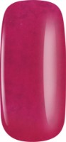 Ojă Golden Rose Wow Nail Color 24 imaginea #2 — magazin online Desire.md