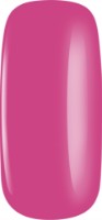Лак для ногтей Golden Rose Wow Nail Color 27 фото №2 — интернет-магазин Desire.md